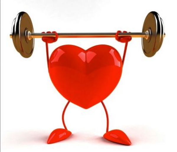 Присоединяйтесь к нам, к команде здоровых и счастливых людей!