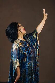 Гастроли в Россия, Культура в 2023 году, минкульт Бурятии, отраслиевой глава Соелма Дагаева - 