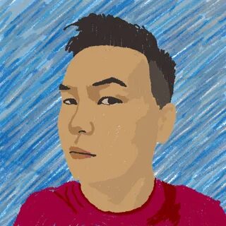 Ульгэр, Россия,  Культура, театр - 