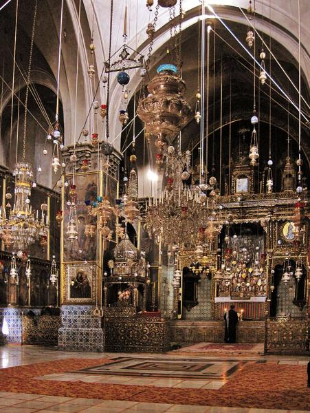 SOS: СРОЧНОЕ СООБЩЕНИЕ - 