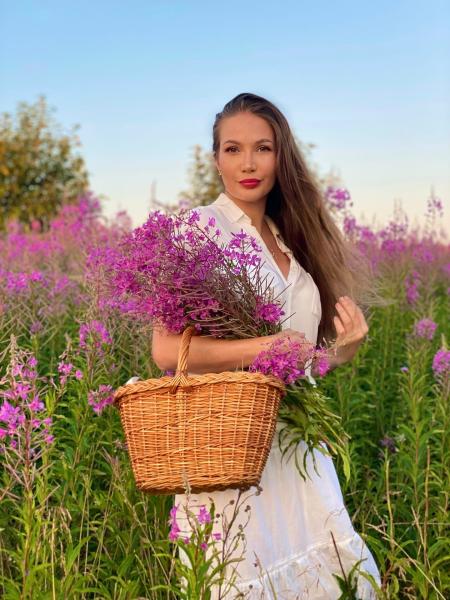 SEO аудит. Аудит сайта. SEO-анализ. Аудит сайта цена.