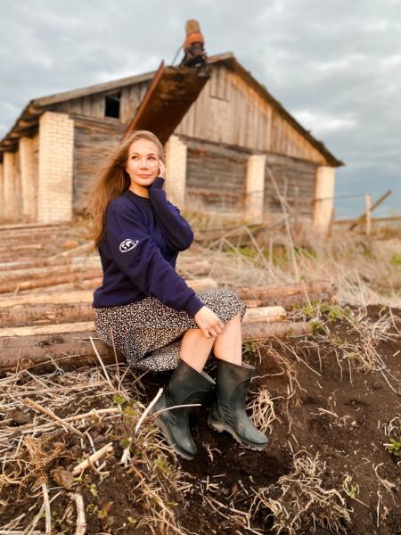 Создание Портфолио. Профессиональное Портфолио.