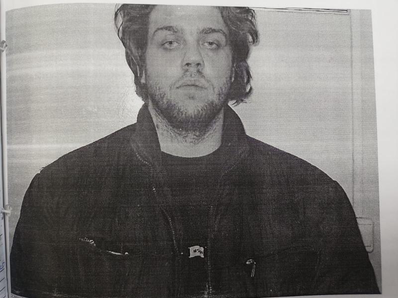 #Внимание, разыскивается папа!