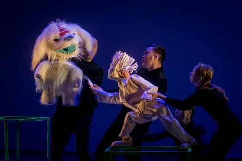 Театр, Дети, Россия, Культура, 2023 - министр Соелма Дагаева,  министерство культуры Бурятии: 