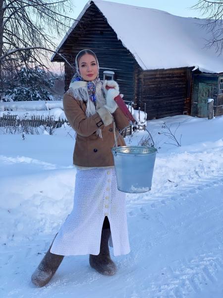 Выпуск Музыкального релиза. Релиз песни. Релиз Музыкального альбома.