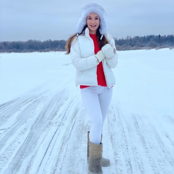 Продвижение Песен и Музыки в Плей-листах Яндекс.Музыка.