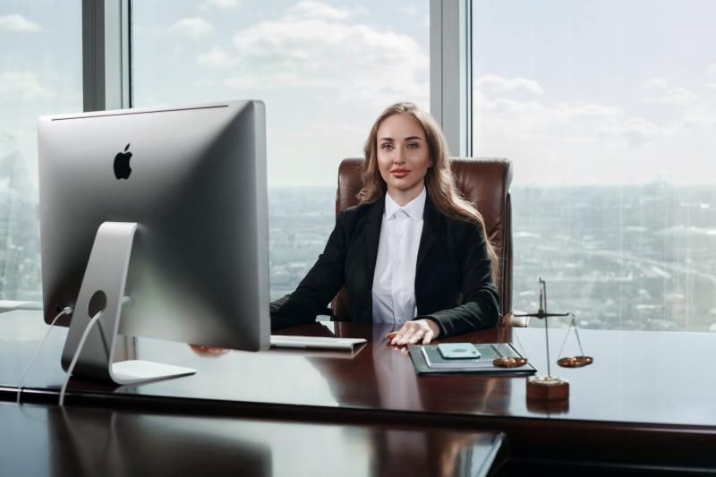 «Когда мы даем вырваться этому импульсу, случаются чудеса!» — ментор Екатерина Есипова рассказала, как раскрыть женственность и найти гармонию в бизнесе и отношениях