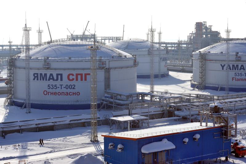 Строительная отрасль в этом году осталась безусловным драйвером роста экономики России