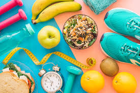 Как ответственно относиться к своему здоровью?