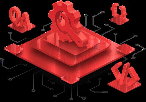 BIA Technologies запустит «Школу тестировщиков»