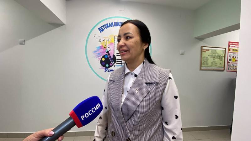 Концерт, Путин, Соелма Дагаева, министерство культуры Бурятии: 