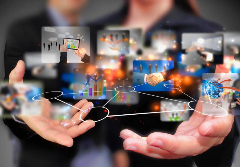 Закон о креативных индустриях обсудили члены профильной комиссии ТПП РФ