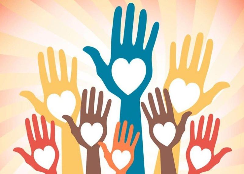 Первый всероссийский форум и премия общественного признания «Достойные дела»