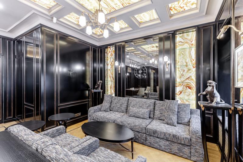 Второе дыхание культурного наследия – как ведется реконструкция исторических домов