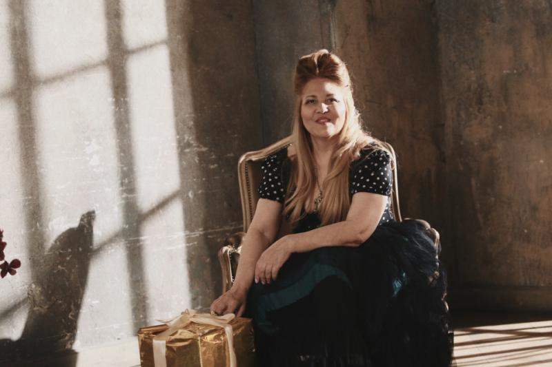 Галина Янко: вещи, которые нужно убрать из дома перед Новым годом