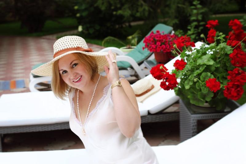 Ольга Романив: 5 идей для подарков мужу на Новый год