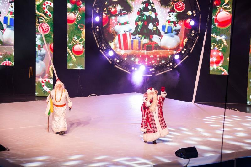 Соелма Дагаева, министерство культуры Бурятии: 