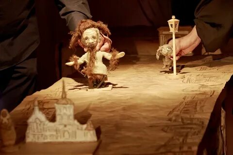 Россия, Культура, 2023, Дети, Театр, Концерт, Путин, Соелма Дагаева, министерство культуры Бурятии: 