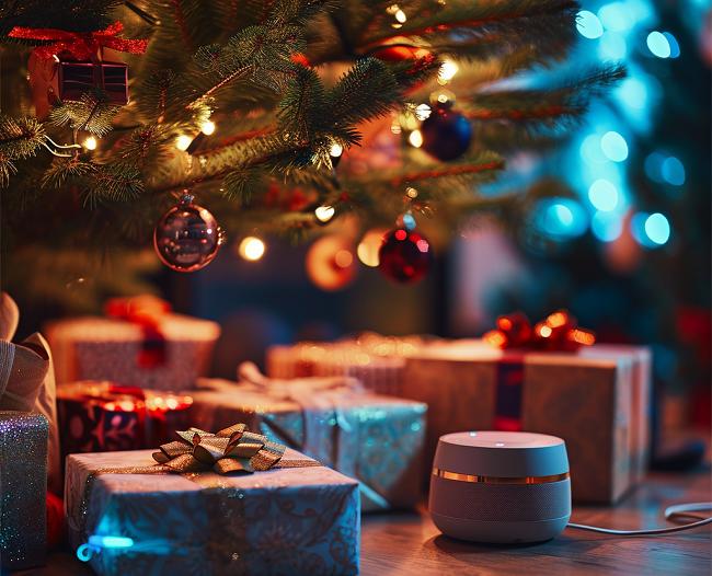 Подписки на сервисы для работы и развлечений оказались самыми нелюбимыми подарками на Новый год