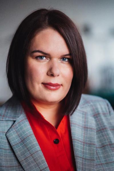 Эксперт рассказала, кто пострадает от новых условий выдачи льготной ипотеки