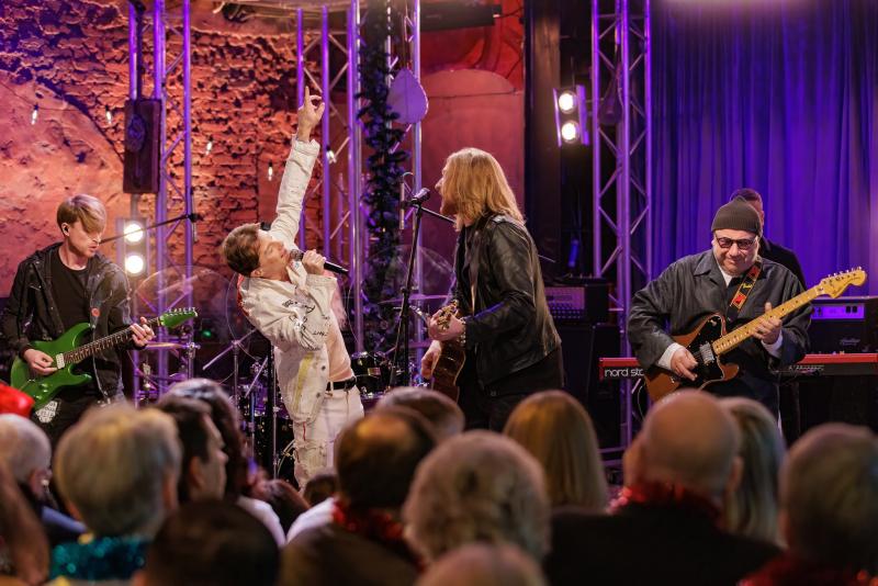 Сергей Арутюнов, IVAN, Моральный Кодекс — премьера совместного трека!