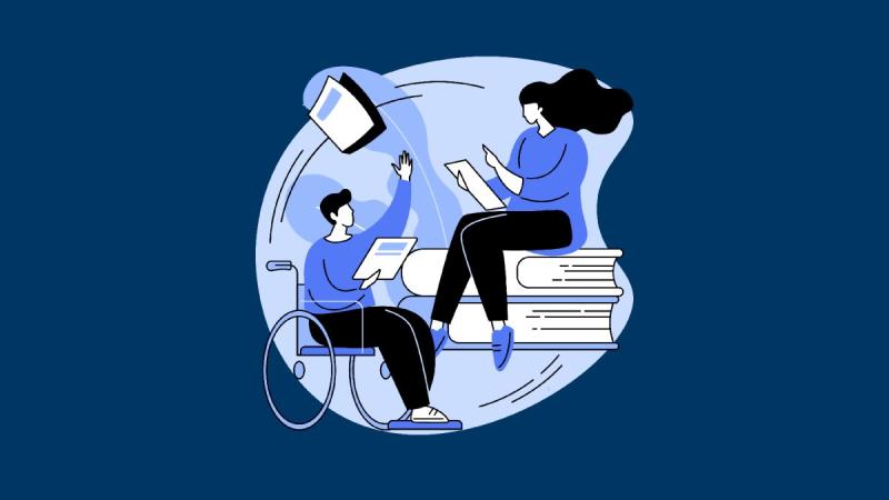 Естественно-научный инклюзив