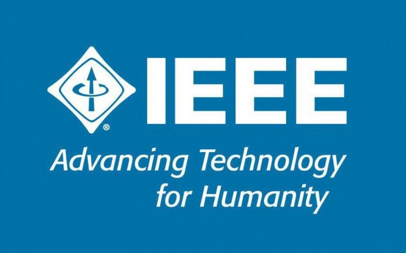 Молодые ученые из 6 стран обсудят актуальные вопросы в области электроники и электротехники на конференции в ЛЭТИ