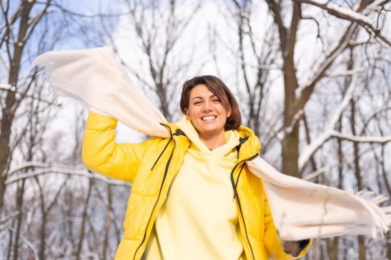 Крещенских морозов не будет: теплая и ясная погода ожидает жителей Новосибирска в ближайшие выходные