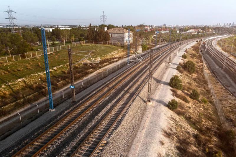 С РЖД взыскали моральный вред для детей погибшего сотрудника под Новосибирском