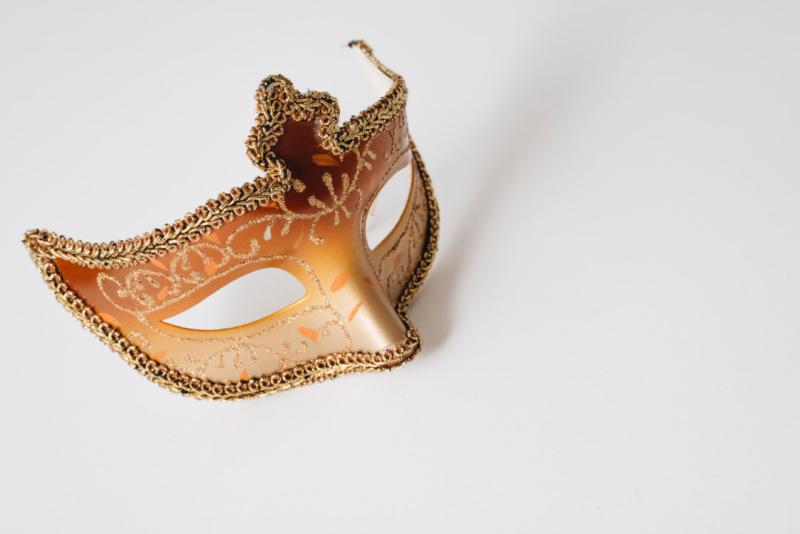 Главный режиссер НОВАТа стал председателем жюри национальной премии «Золотая маска»