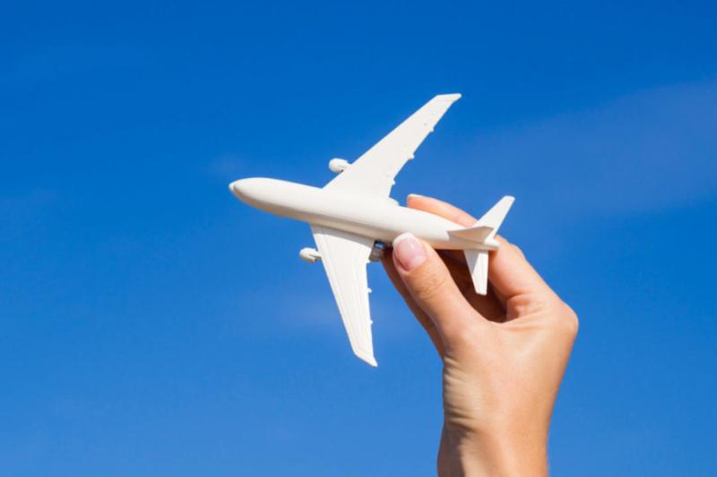 S7 возобновляет рейсы из Новосибирска в Шанхай