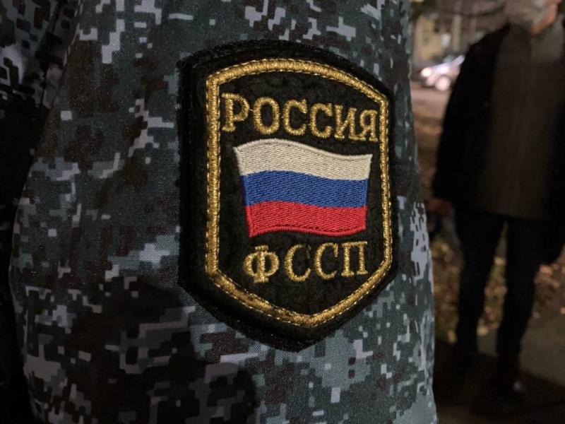 Операция «розыск» или «как я искала вечернее платье»