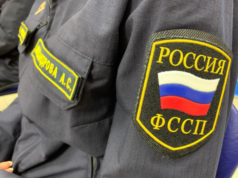 Неплательщик погасил долг ради сохранения репутации