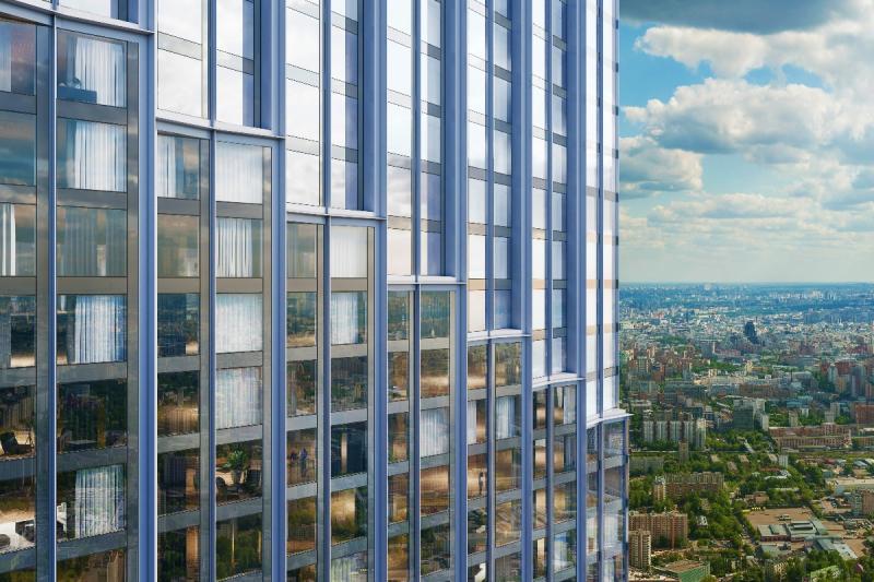 Умная ипотека со сниженной ставкой в «Дом Дау»