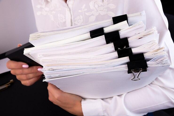 За счет запуска нейро-чата-бота ГОСТ Ассистент оперативнее позволяет найти данные о ГОСТах