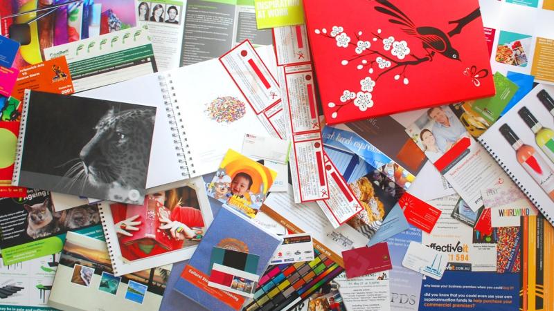 «Байкал Сервис» снизил цену на перевозку 3-х категорий груза