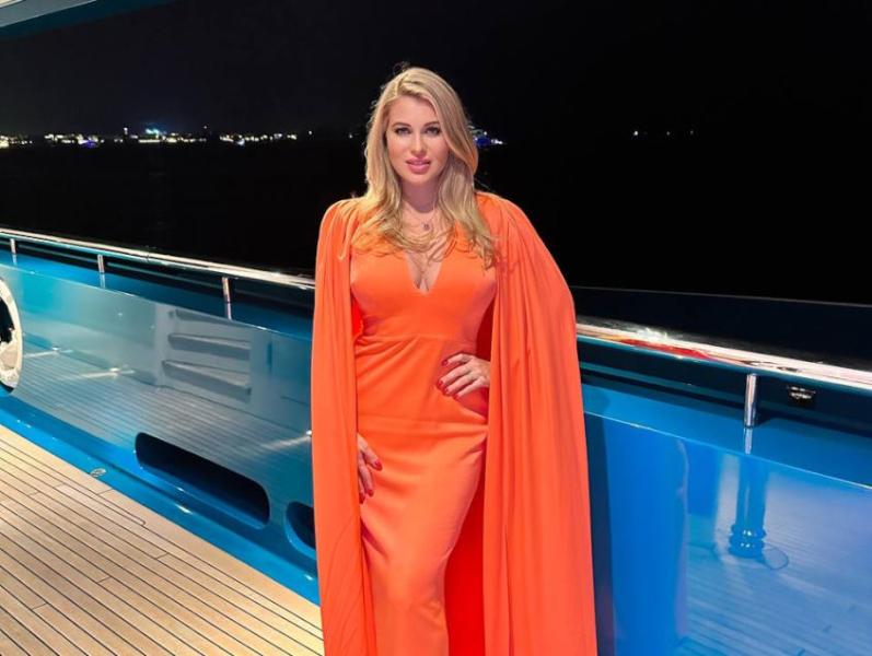 Катерина Кузина назвала ошибки тех, кто стремится к правильному питанию