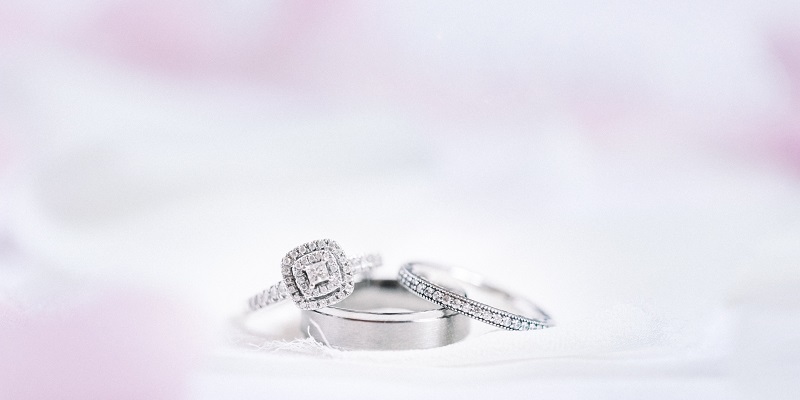 Большинство россиян мечтают попробовать себя в роли ювелира