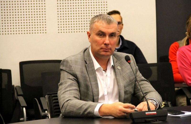 «Ровно и спокойно»: глава Союза отцов высказался о петиции против общественников в Новосибирске