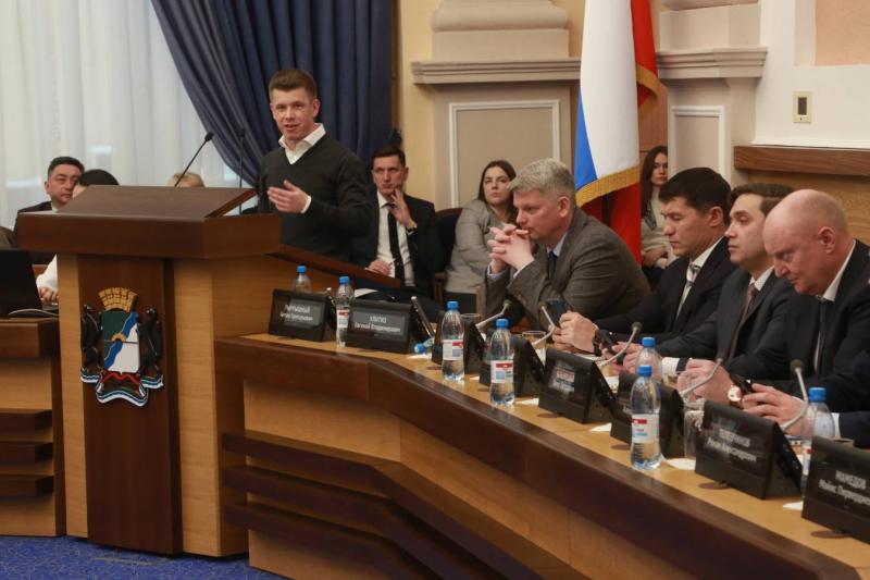 Крупные проекты реновации — вопрос не цены, а компетенций