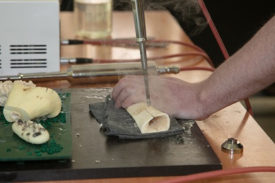 Одобрен практикующими врачами