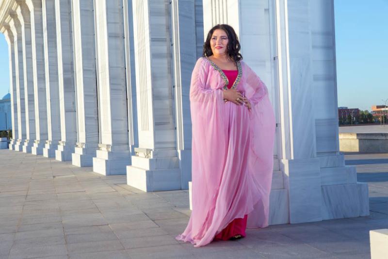 Кажетта Ахметжанова: самые популярные гадания на День всех влюбленных