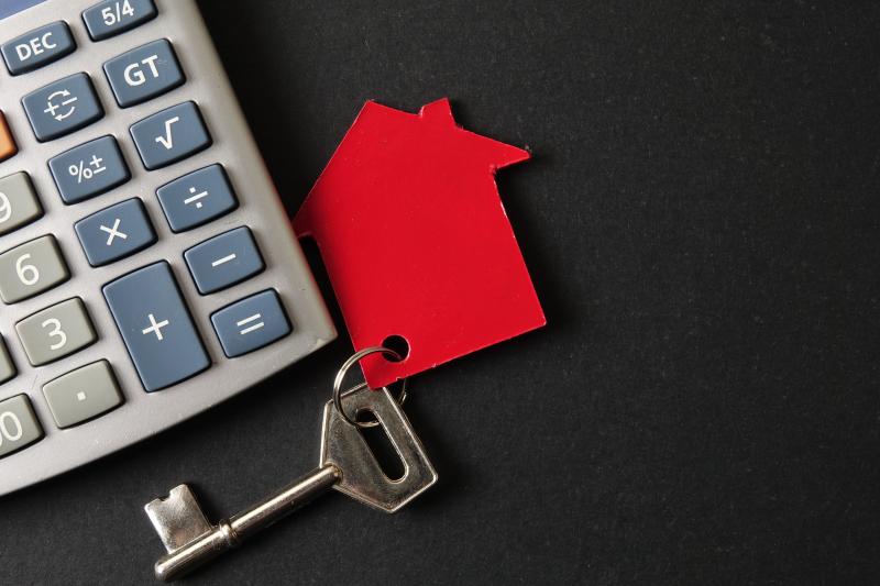 Январские заморозки – спрос на жилье в Москве скорректировался