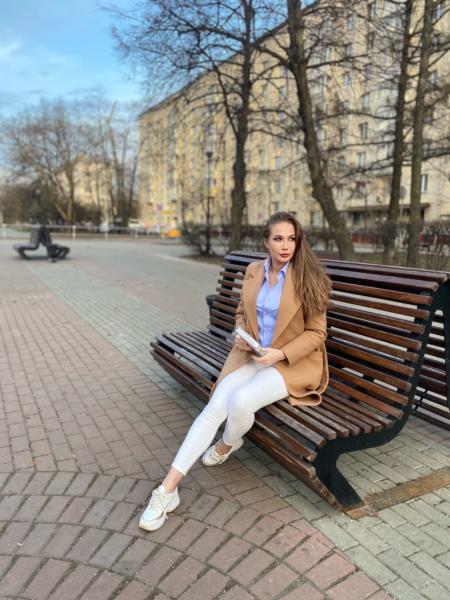 Концертный Директор для Артистов из Регионов.