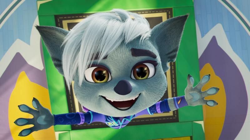 «Команда МАТЧ» – в шорт-листе III Национальной премии интернет-контента