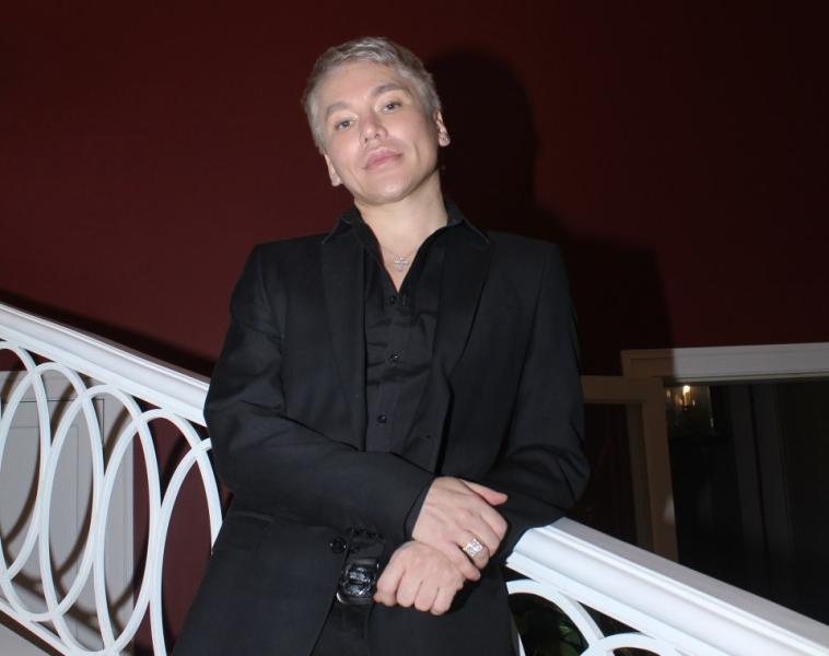 Пластический хирург Александр Вдовин: самые бюджетные пластические операции