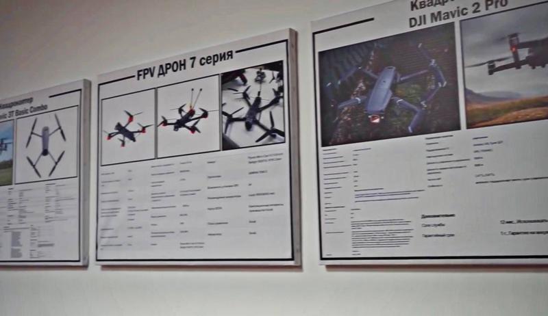 РОСГВАРДЕЙЦЫ ПРОВЕЛИ ДЕНЬ ОТКРЫТЫХ ДВЕРЕЙ ДЛЯ АКТИВИСТОВ МОЛОДЕЖНЫХ ОРГАНИЗАЦИЙ В ГРОЗНОМ