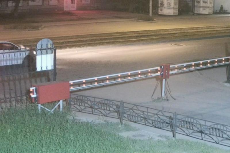 Насмерть сбивший студента на «пешеходке» водитель ответит в суде Новосибирска