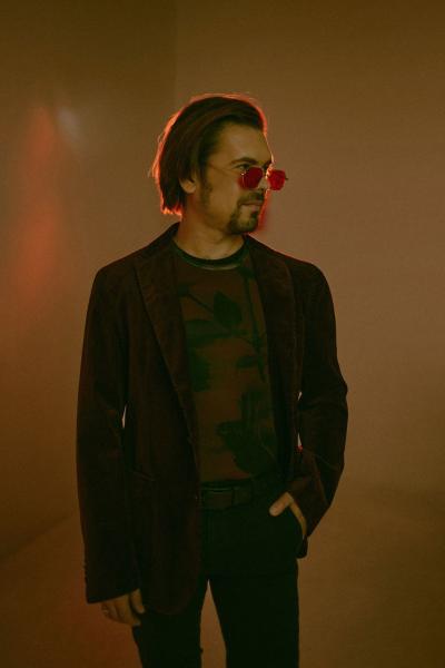 Музыкант Амбисаша и битва за название: история конфликта с крупным брендом