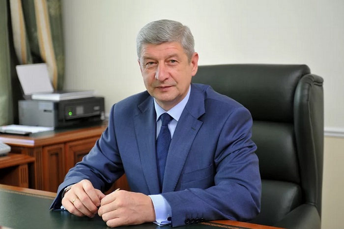 Стройкомплекс Москвы обеспечивает актуализацию Перечня юридических лиц в федеральной системе ценообразования